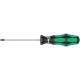 Atsuktuvas WERA Torx 367 TX 15x80mm 1