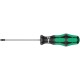 Atsuktuvas WERA Torx 367 TX 20x60mm 1