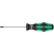 Atsuktuvas WERA Torx 367 TX 25x60mm 1