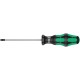 Atsuktuvas WERA Torx 367 TX 27x60mm 1