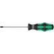 Atsuktuvas WERA Torx 367 TX 30x60mm 1