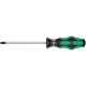 Atsuktuvas WERA Torx 367 TX 40x60mm 1