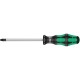 Atsuktuvas WERA Torx 367 TX 45x60mm 1