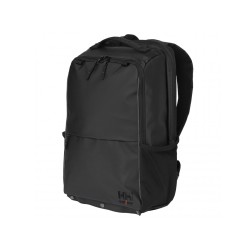 Kuprinė HELLY HANSEN Barcode 20L, juoda