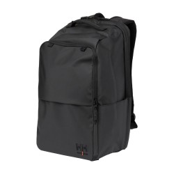 Kuprinė HELLY HANSEN Barcode 35L, juoda