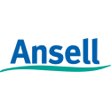 Ansell gamintojo logotipas