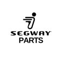 Segway Parts gamintojo logotipas