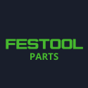 FESTOOL Parts gamintojo logotipas