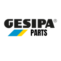 Gesipa Parts gamintojo logotipas