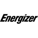 Energizer gamintojo logotipas