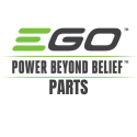 EGO Power+ Parts gamintojo logotipas