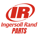 Ingersoll-Rand Parts gamintojo logotipas