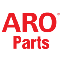 ARO Parts gamintojo logotipas