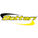 Bottari gamintojo logotipas